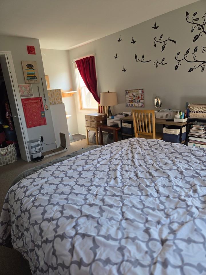 19 Main St #4 - Photo 2 of 11