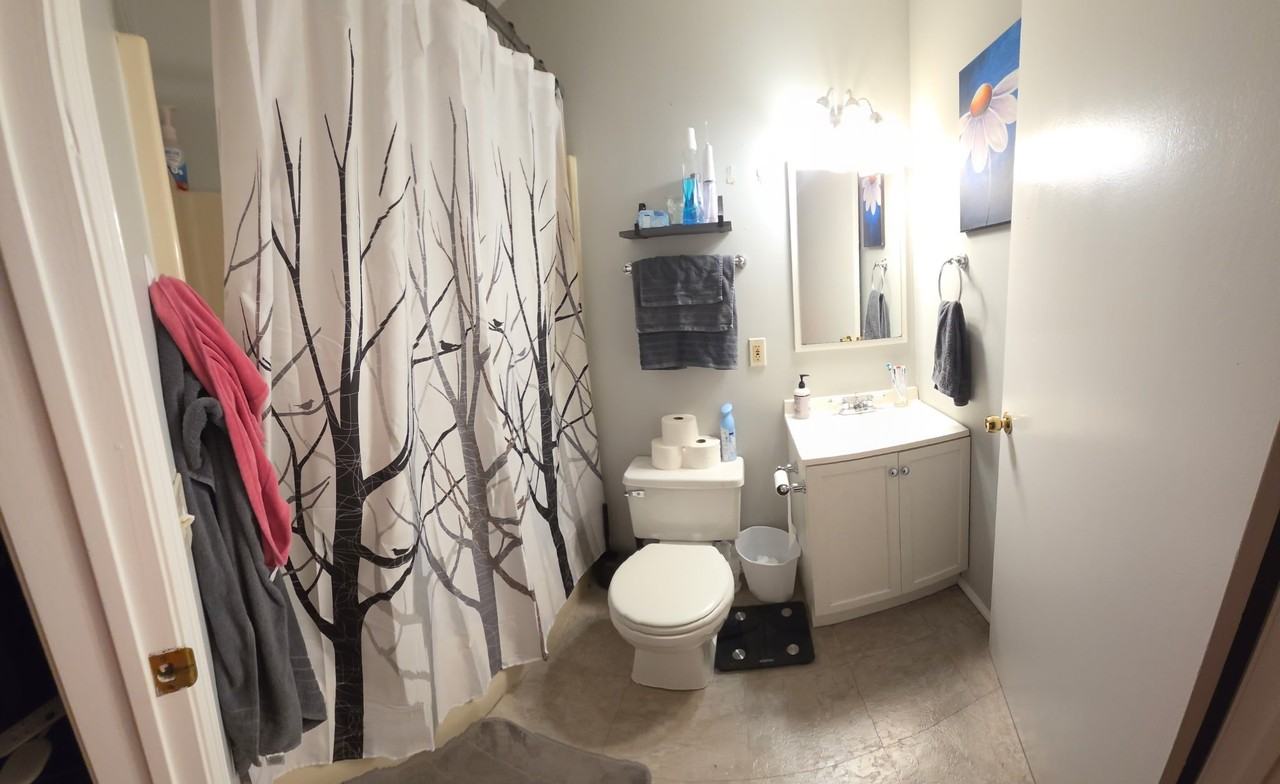 19 Main St #4 - Photo 3 of 11