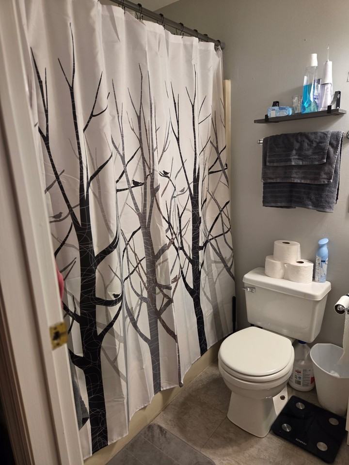 19 Main St #4 - Photo 4 of 11