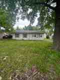 26 Leonard Dr - Photo 1 of 1