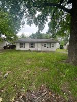featured image of 26 Leonard Dr