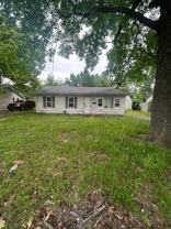 26 Leonard Dr - Photo 1 of 1