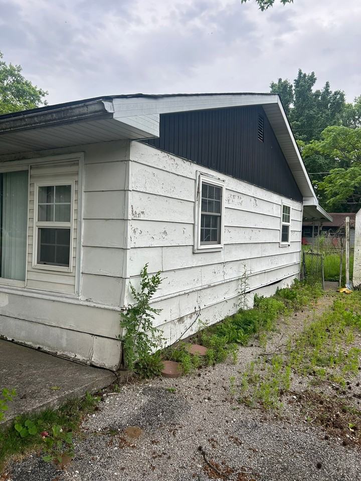 26 Leonard Dr - Photo 4 of 20