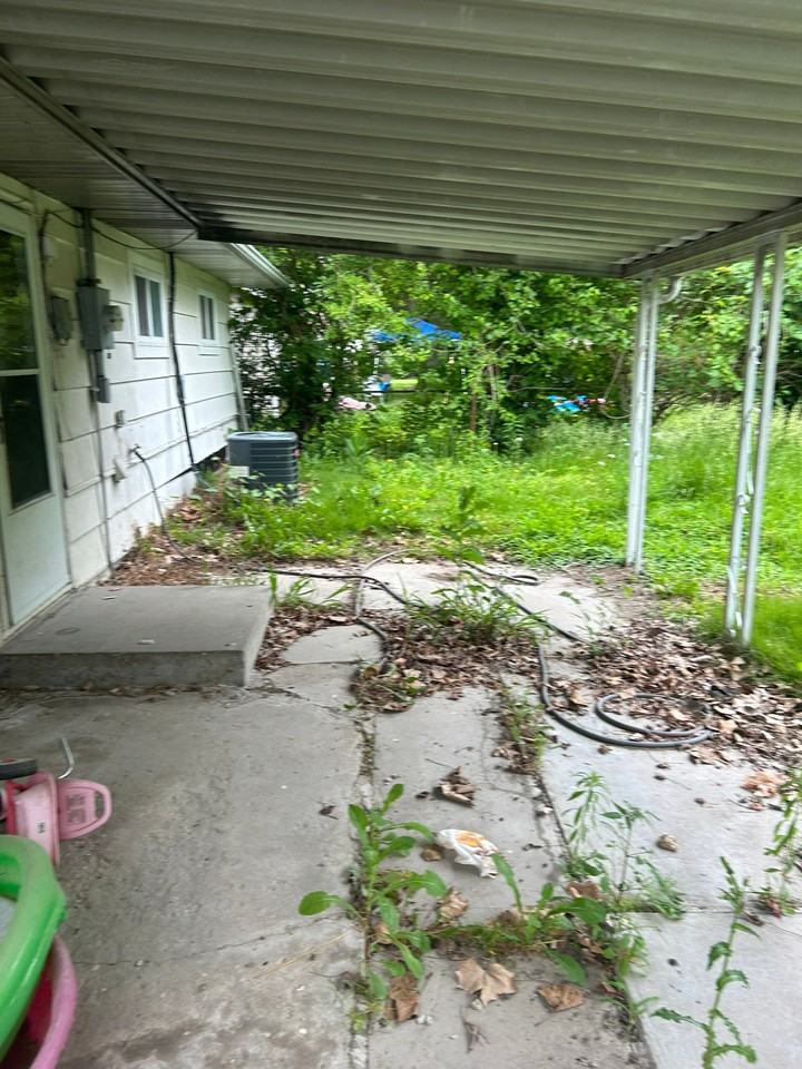 26 Leonard Dr - Photo 6 of 20