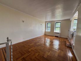 1730 Popham Ave #5 - Photo 1 of 1
