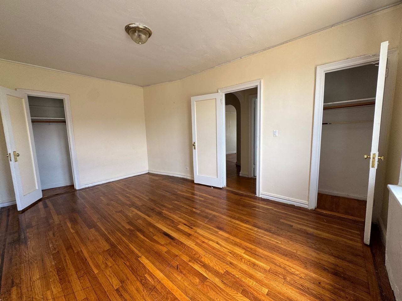 1730 Popham Ave #5 - Photo 7 of 12