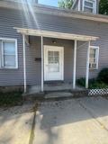 22 E Center St - Photo 1 of 1