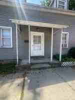featured image of 22 E Center St