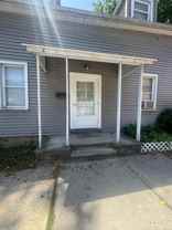 22 E Center St - Photo 1 of 1