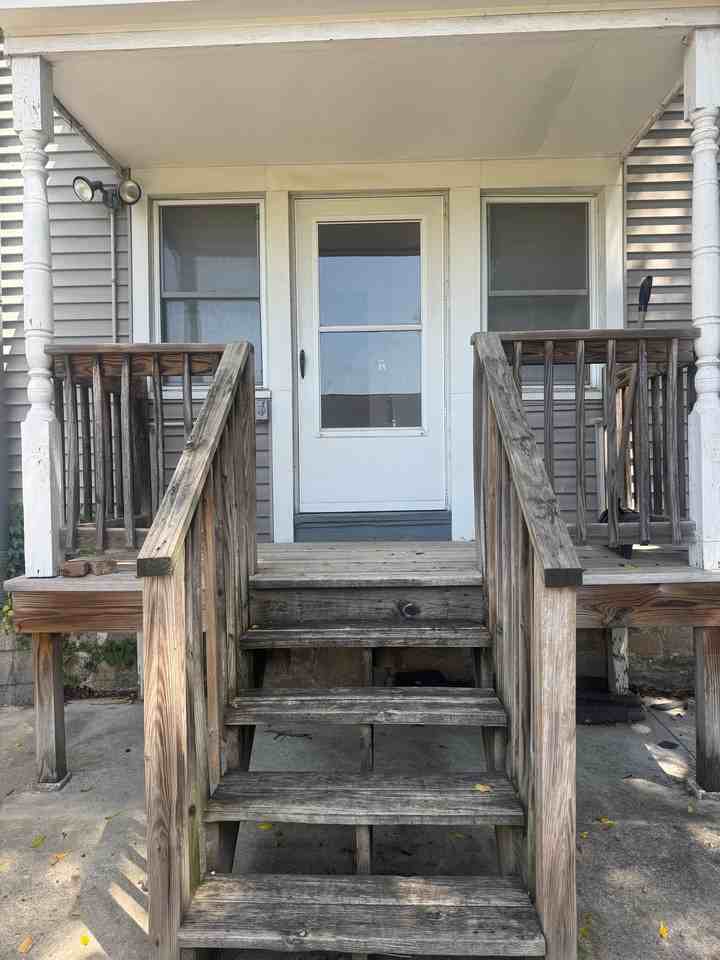 22 E Center St - Photo 2 of 14