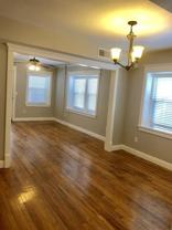 2803 Charlotte St. - Photo 1 of 1
