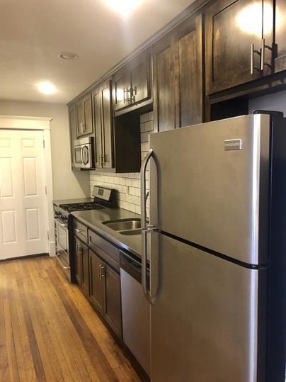 2803 Charlotte St. - Photo 2 of 50