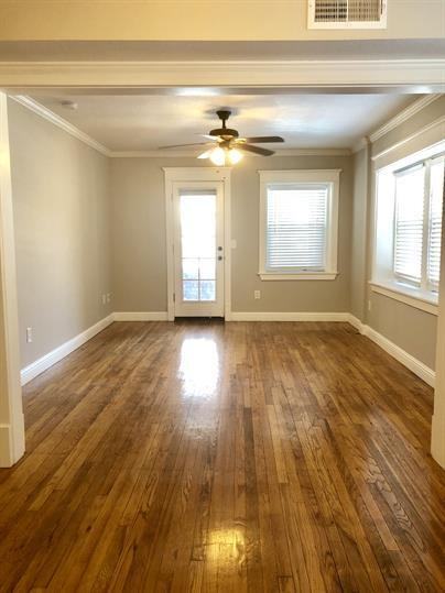 2803 Charlotte St. - Photo 3 of 50