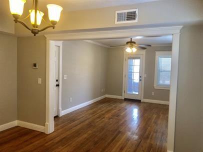 2803 Charlotte St. - Photo 4 of 50
