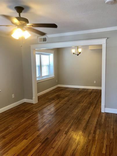 2803 Charlotte St. - Photo 5 of 50