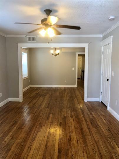 2803 Charlotte St. - Photo 6 of 50