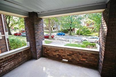 2803 Charlotte St. - Photo 7 of 50
