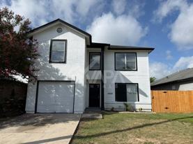 9666 Green Plain Dr - Photo 1 of 1