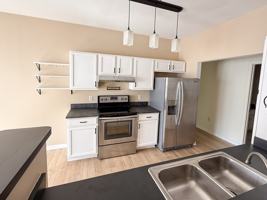 featured image of 64 Clingman Ave #105