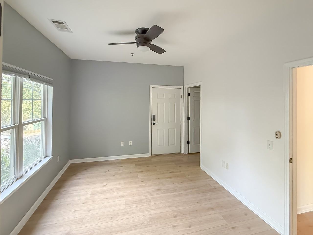 64 Clingman Ave #105 - Photo 3 of 18