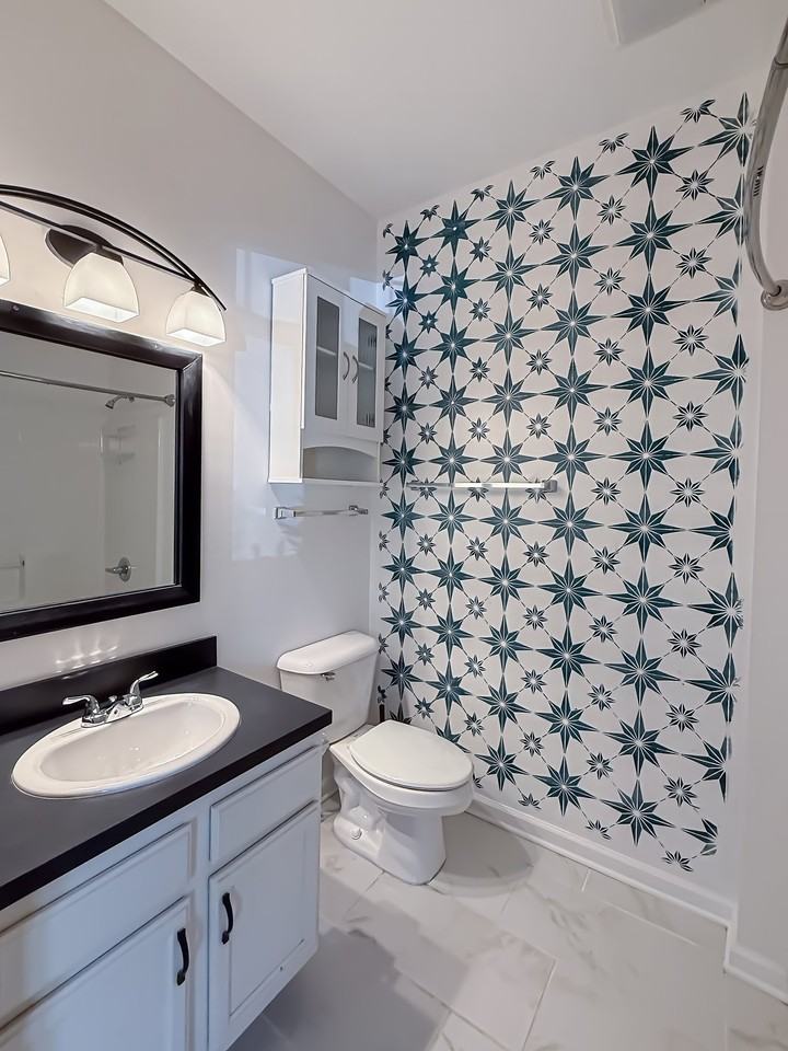 64 Clingman Ave #105 - Photo 4 of 18