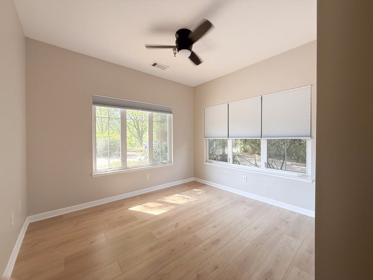 64 Clingman Ave #105 - Photo 5 of 18