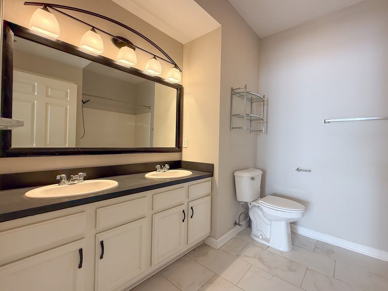 64 Clingman Ave #105 - Photo 6 of 18