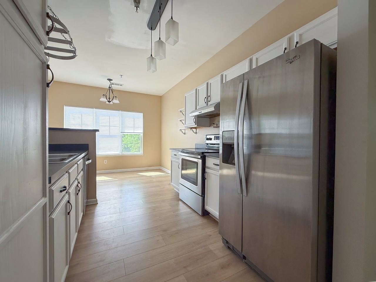 64 Clingman Ave #105 - Photo 7 of 18