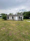 523 Saint Paul Dr - Photo 1 of 1