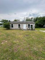 523 Saint Paul Dr - Photo 1 of 1