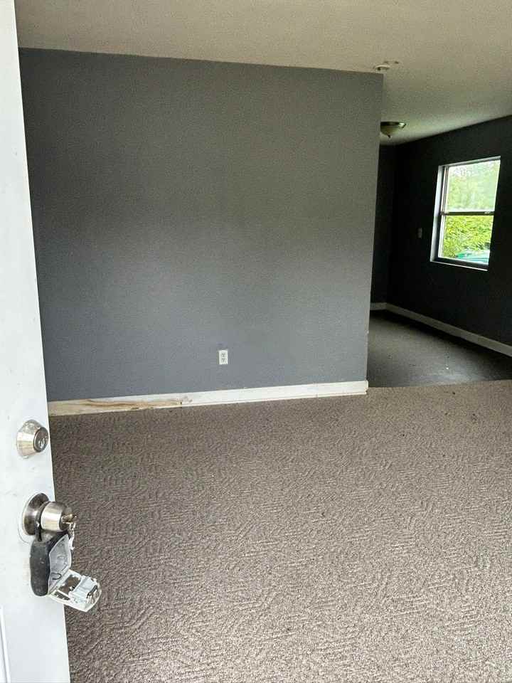 523 Saint Paul Dr - Photo 4 of 20