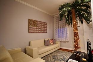 1 E Chase St #608 - Photo 1 of 1