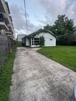 918 W 18th St - Photo 1 of 1