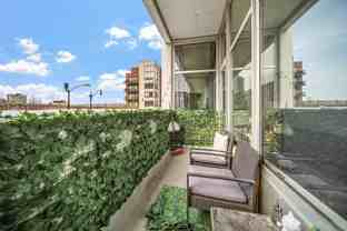 50 E 16th St #312 - Photo 1 of 1