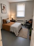3040 N 22nd St - Photo 1 of 1