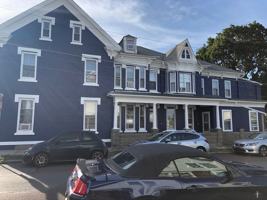 featured image of 159 E Market St #101