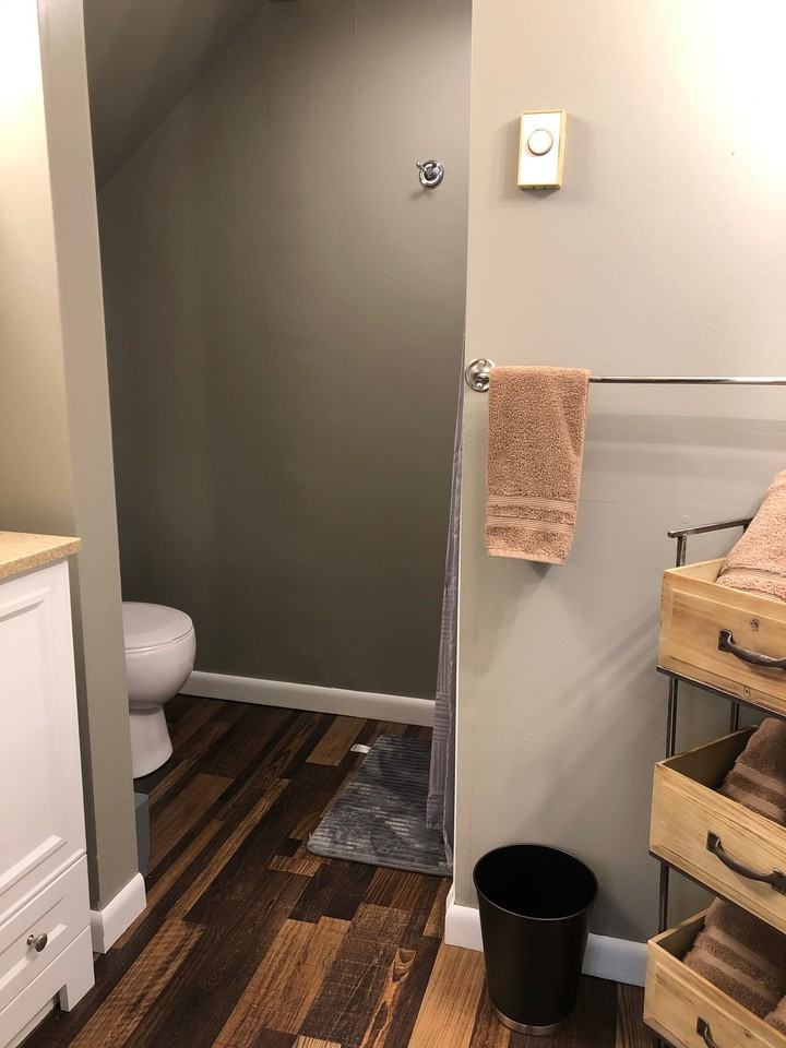 159 E Market St #101 - Photo 2 of 10