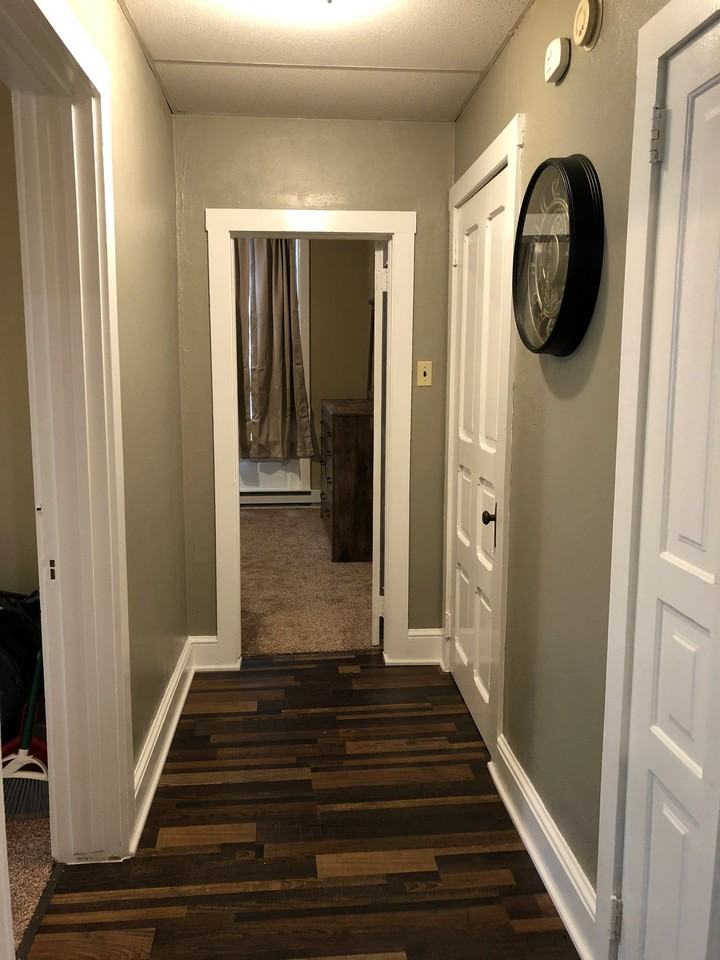 159 E Market St #101 - Photo 3 of 10