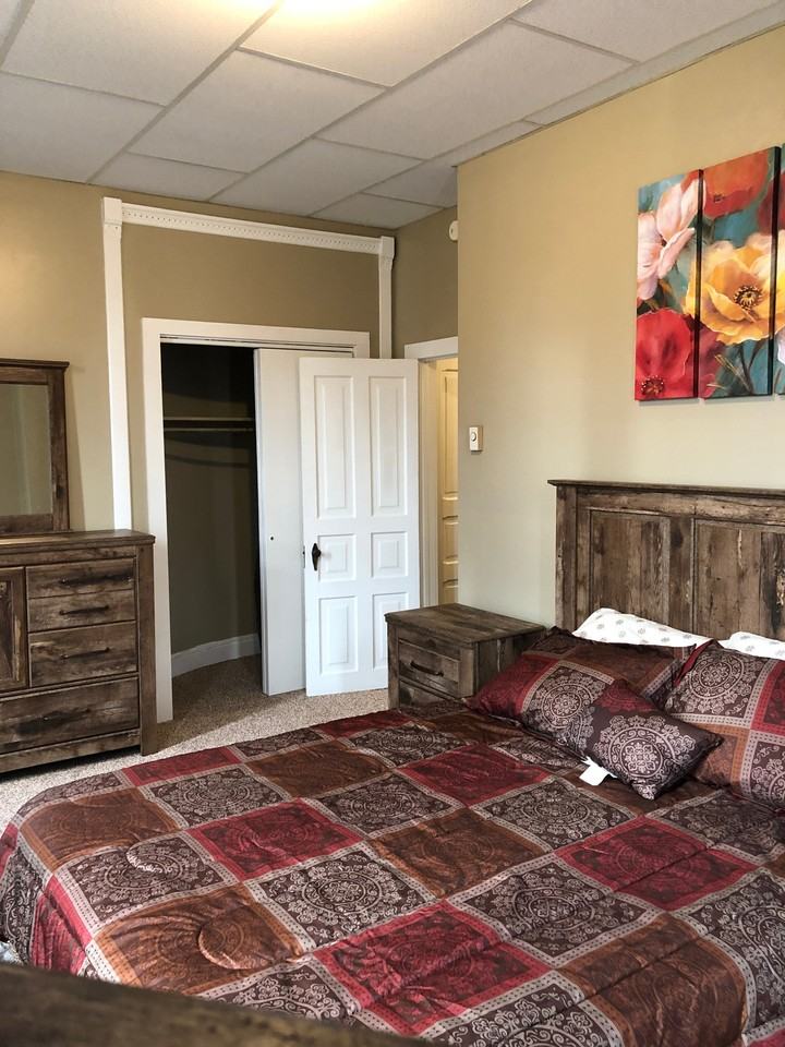 159 E Market St #101 - Photo 5 of 10