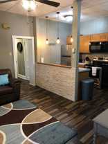 159 E Market St #101 - Photo 1 of 1
