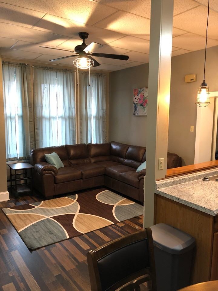 159 E Market St #101 - Photo 7 of 10