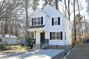 featured image of 3001 Corinth Ln