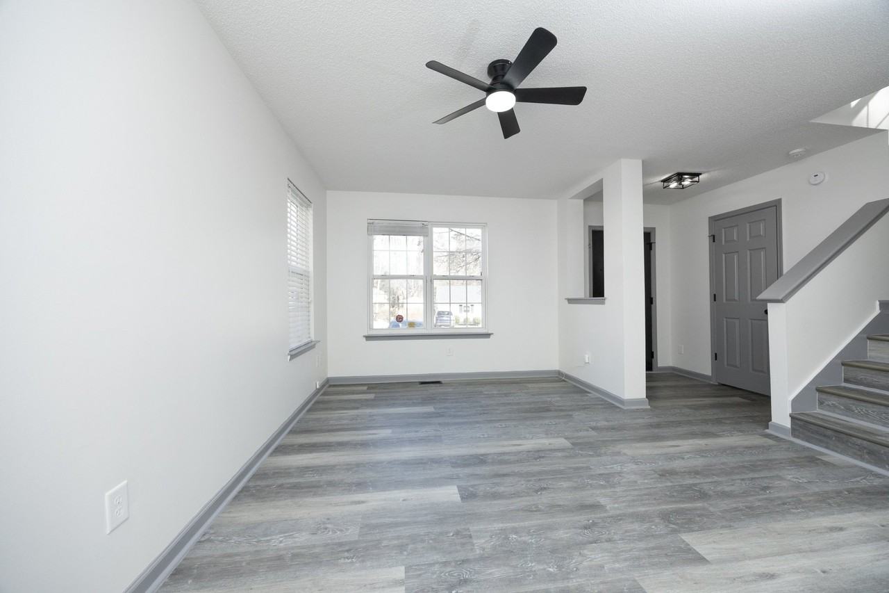 3001 Corinth Ln - Photo 3 of 15
