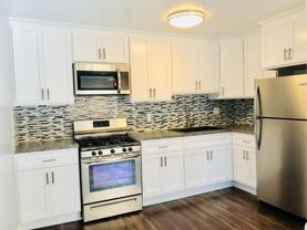 1320 S. St. Andrews Place - Photo 1 of 1