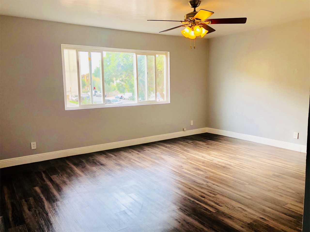 1320 S. St. Andrews Place - Photo 3 of 17