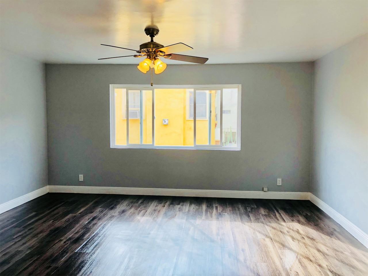 1320 S. St. Andrews Place - Photo 4 of 17