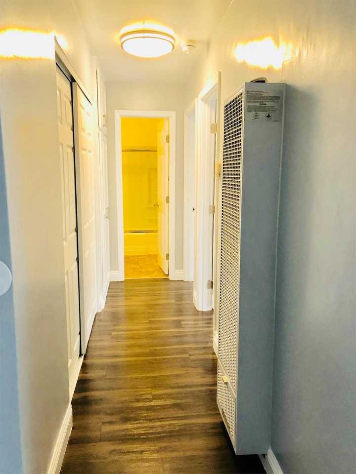 1320 S. St. Andrews Place - Photo 5 of 17
