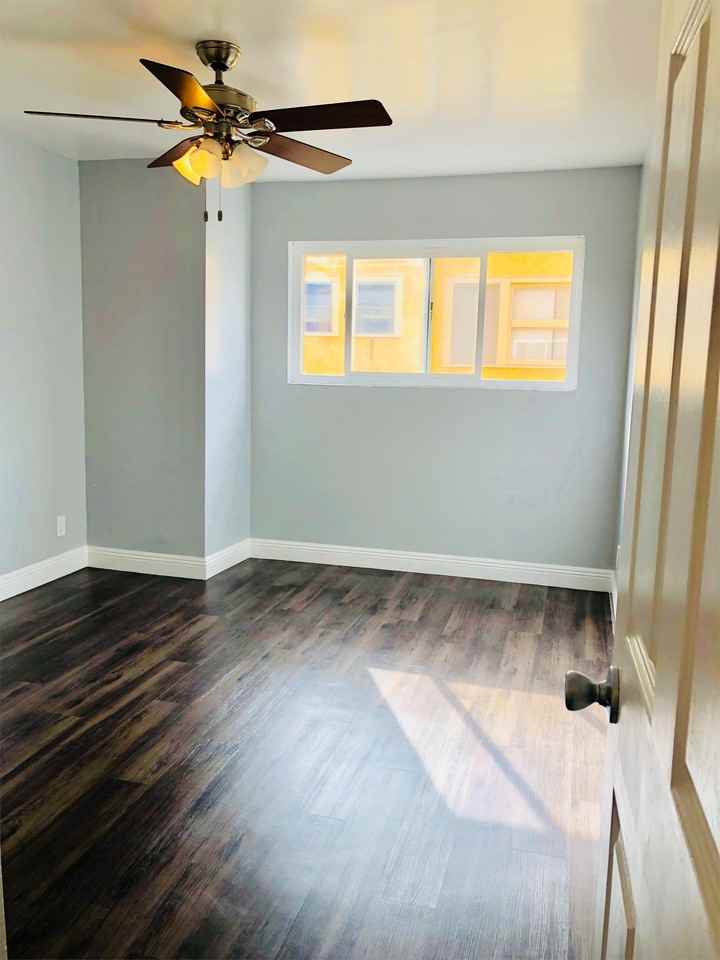1320 S. St. Andrews Place - Photo 6 of 17