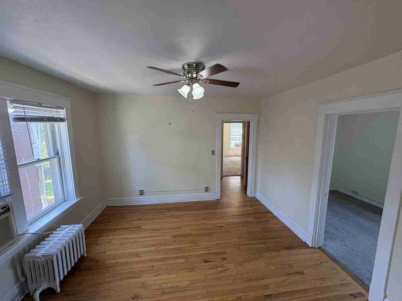 1142 Moorlands Dr #2 - Photo 3 of 19