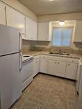 1464 Manzanita Avenue - Photo 2 of 9